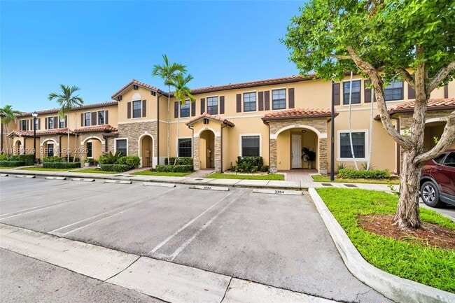 Building Photo - 3392 W 92nd Pl