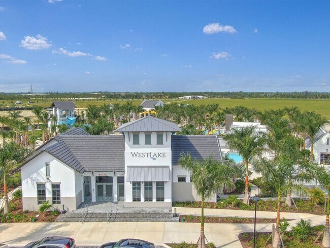 Building Photo - 16411 Powerscourt Dr