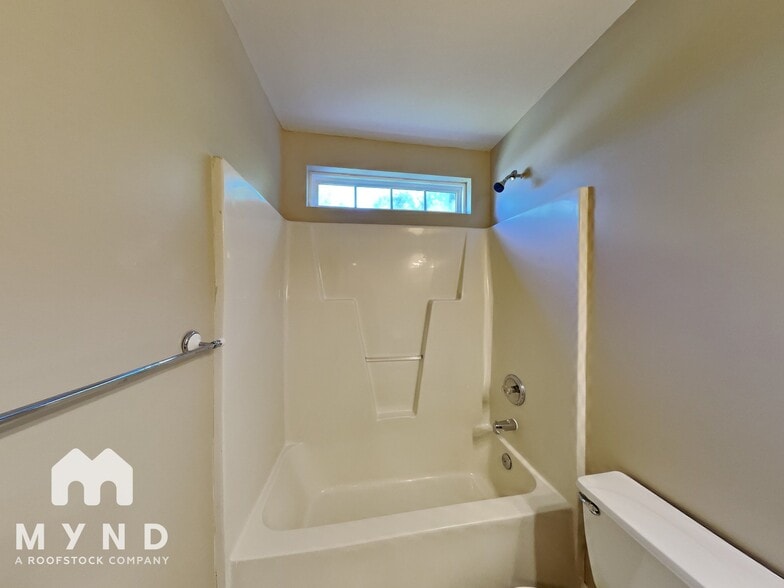 Building Photo - 4027 Old Glory Dr