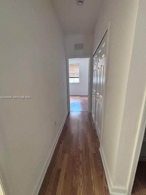 Building Photo - 11643 NW 78th St