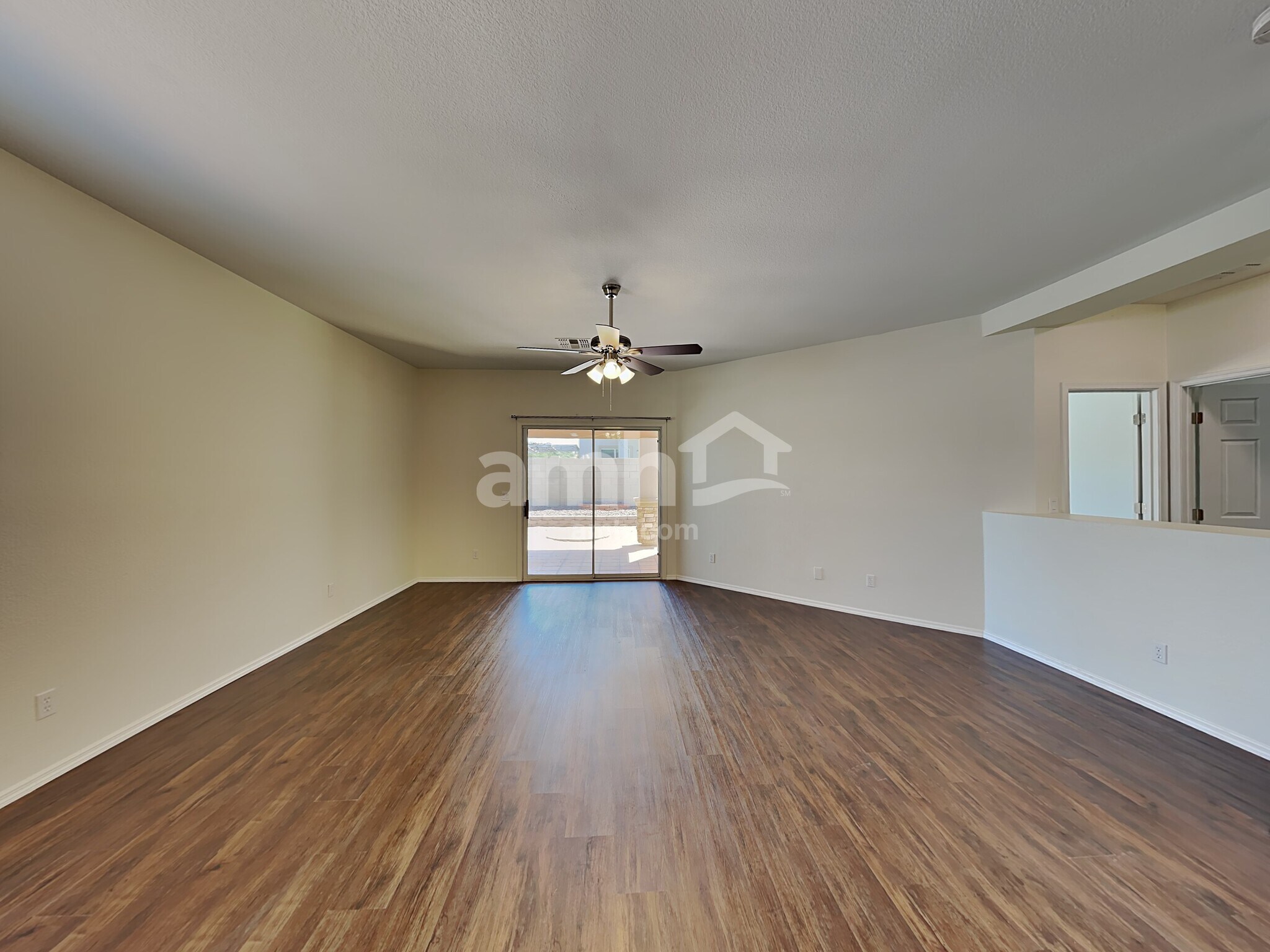 Building Photo - 388 E Atlas Cedar Pl