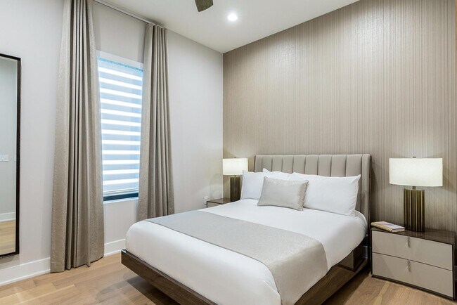 Building Photo - 3055 South Highway A1A-SI ID1074342P