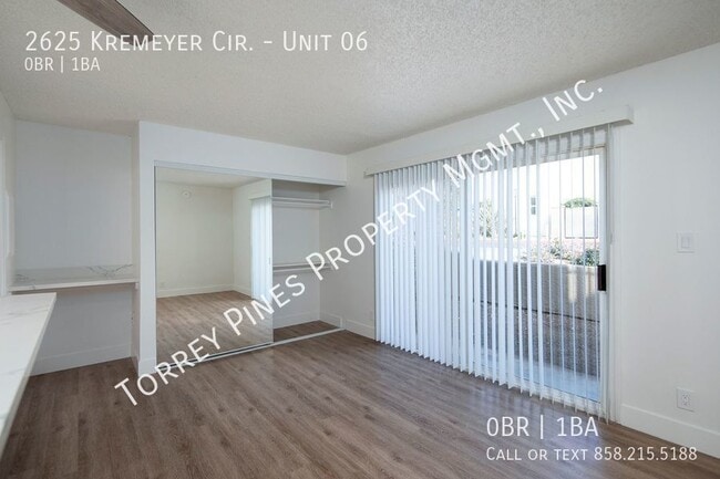 Building Photo - 2625 Kremeyer Cir