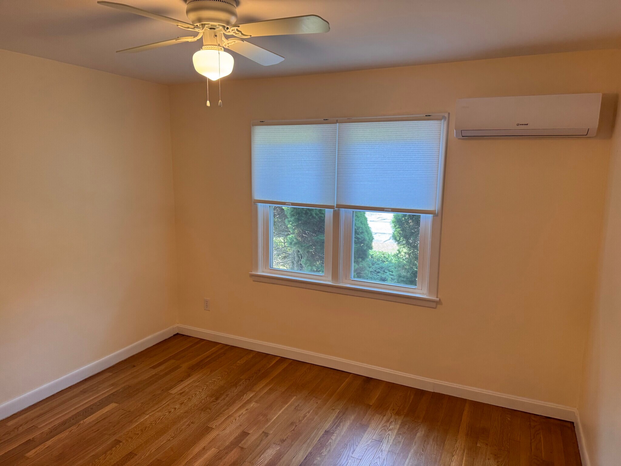 Building Photo - 47 Ashwood Cir