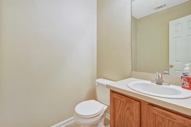 Building Photo - 139 Wax Myrtle Ct