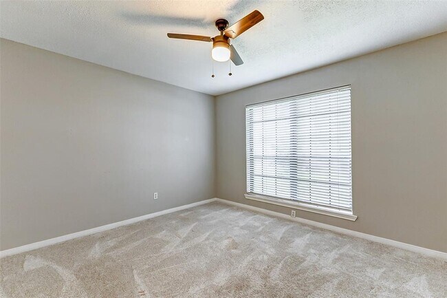 Building Photo - 1522 Mayweather Ln