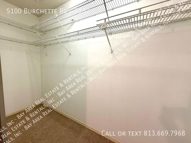 Building Photo - 5100 Burchette Rd