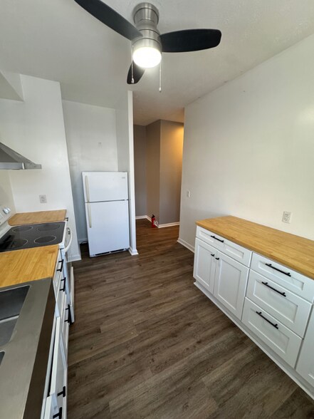 Building Photo - 47-49-49 Atkinson St