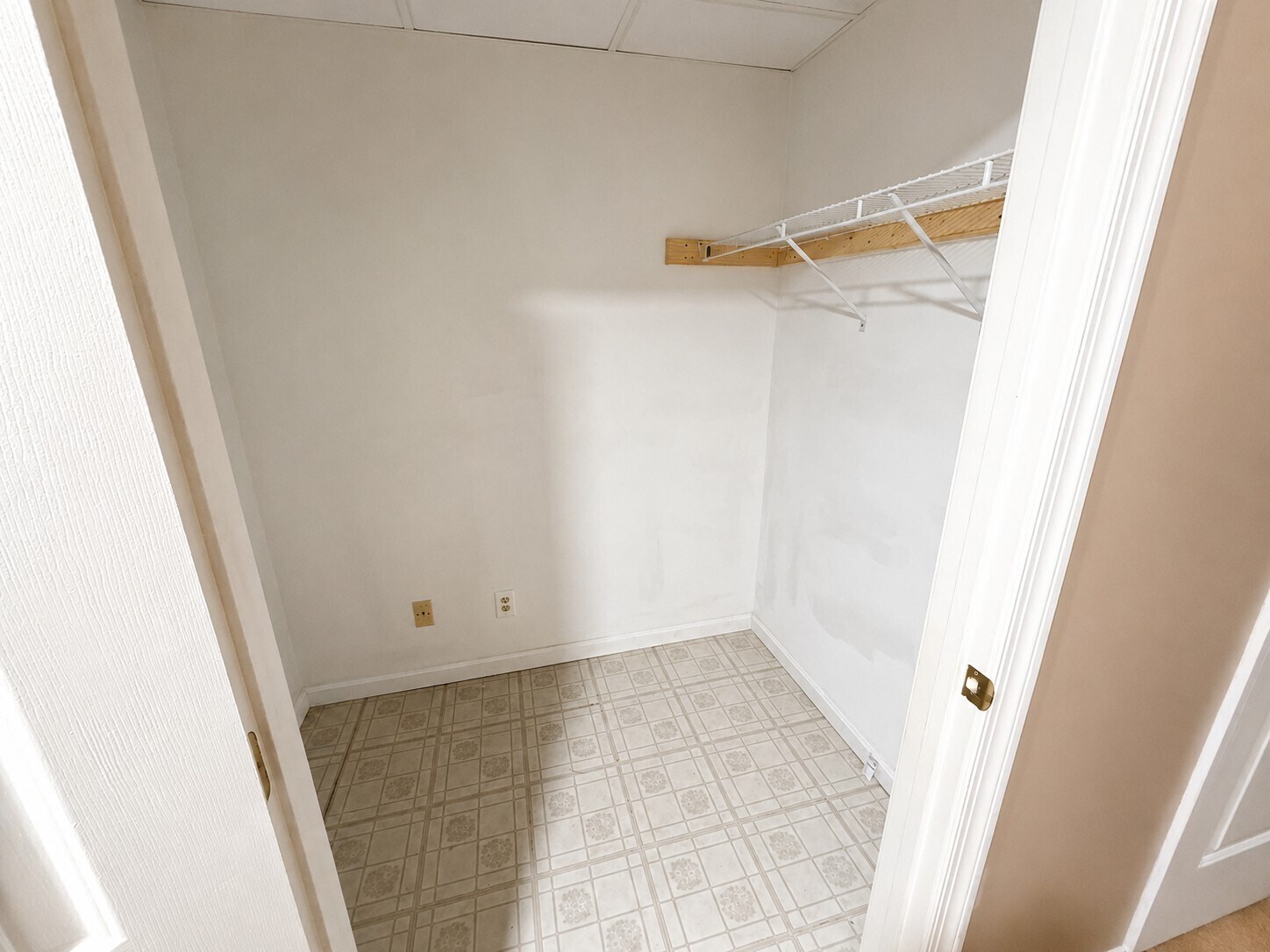 Building Photo - 739 Orley Pl