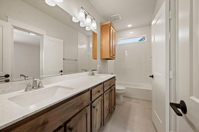 Building Photo - 449 Jones St