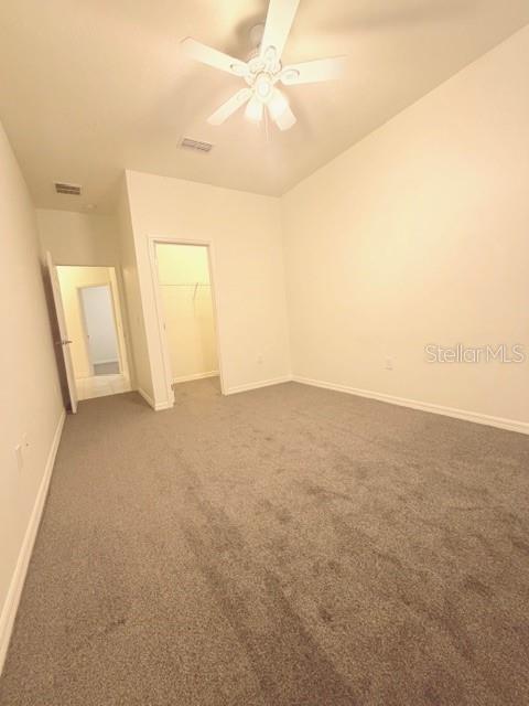 Building Photo - 1854 Overcup Ave