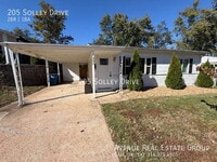 Building Photo - 205 Solley Dr