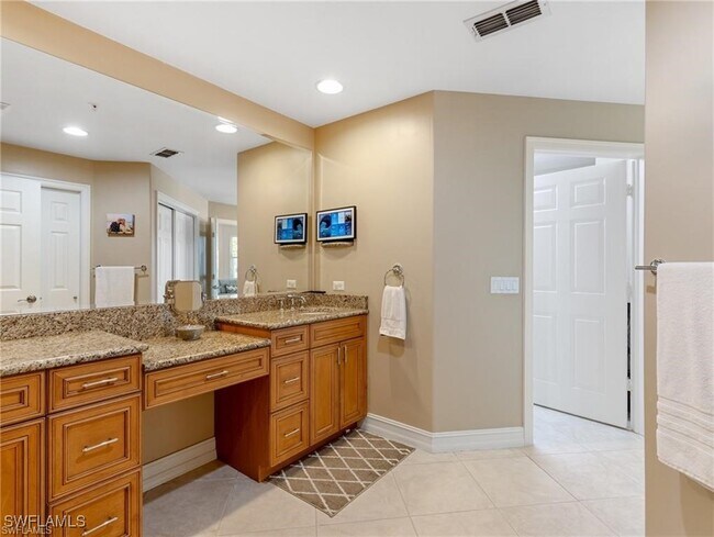 Building Photo - 11083 Harbour Yacht Ct