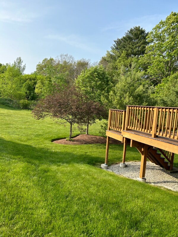 Building Photo - 5 Frostpane Ln