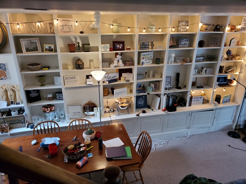 Building Photo - 3340 Prospect St NW