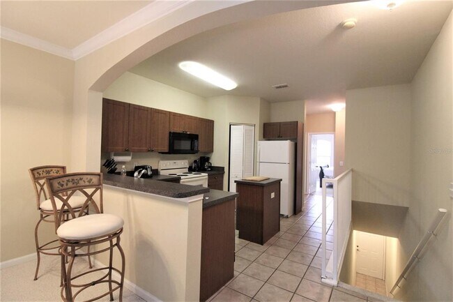 Building Photo - 2295 Tuscany Trace