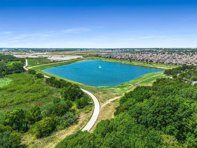 Building Photo - 8637 Creede Trail