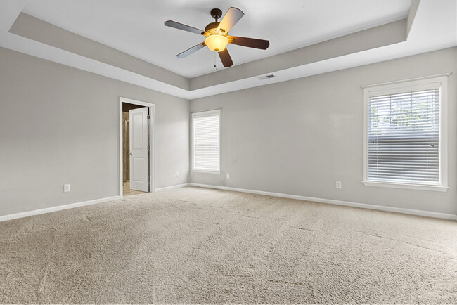 Building Photo - 5459 Charleywood Landing