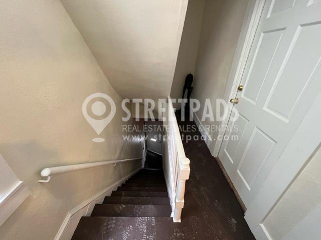 Building Photo - 1 bedroom in Cambridge MA 02139