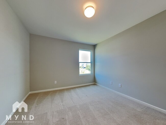 Building Photo - 237 Fesperman Cir