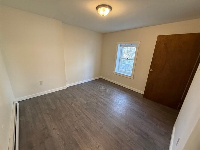 Building Photo - 79 Hawley St