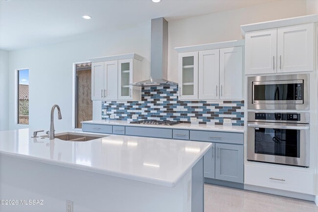 Building Photo - 30660 S Osprey Dr