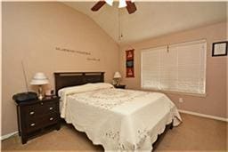 Building Photo - 21506 Misty Isle Ct