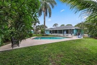 Building Photo - 5554 Hibiscus Rd