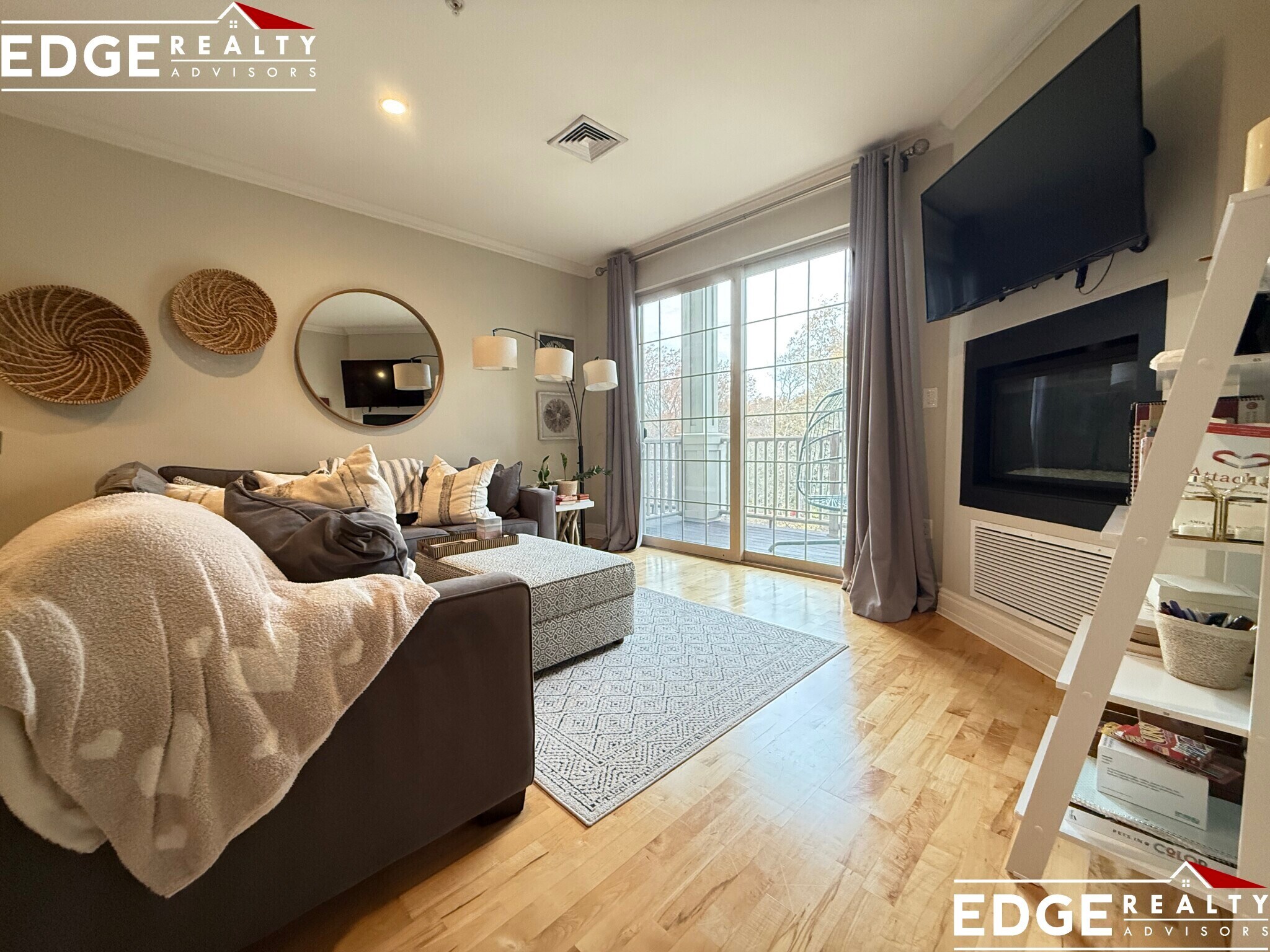 Building Photo - 59 Walpole St