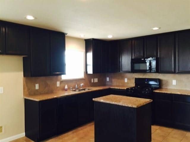 Building Photo - 5847 Plantation Forest Dr