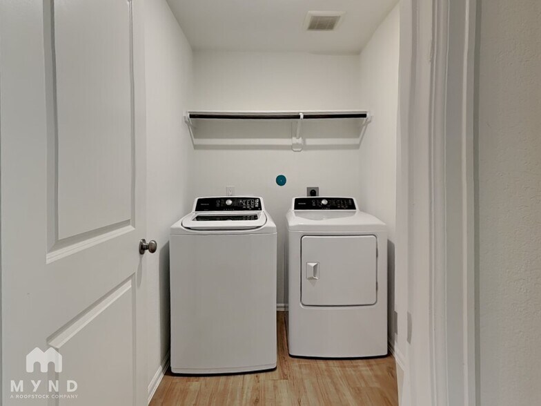 Building Photo - 24218 Breckenridge Pass Ln