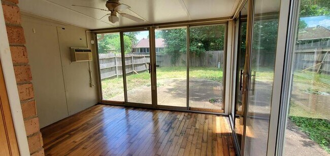 Building Photo - 1532 Beaver Trail Dr