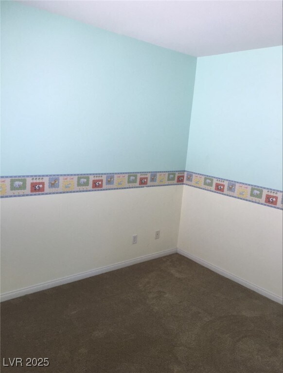 Building Photo - 8045 Mosaic Harbor Ave
