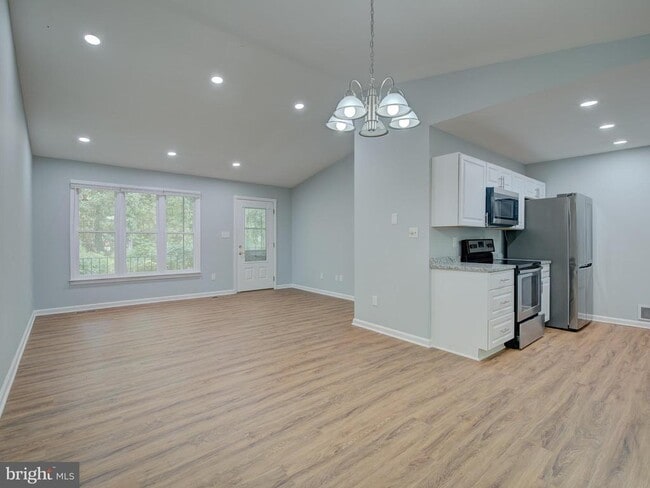 Building Photo - 11752 Sidewinder Ln