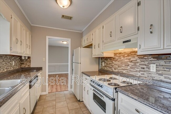 Building Photo - 3713 Teakwood Ct