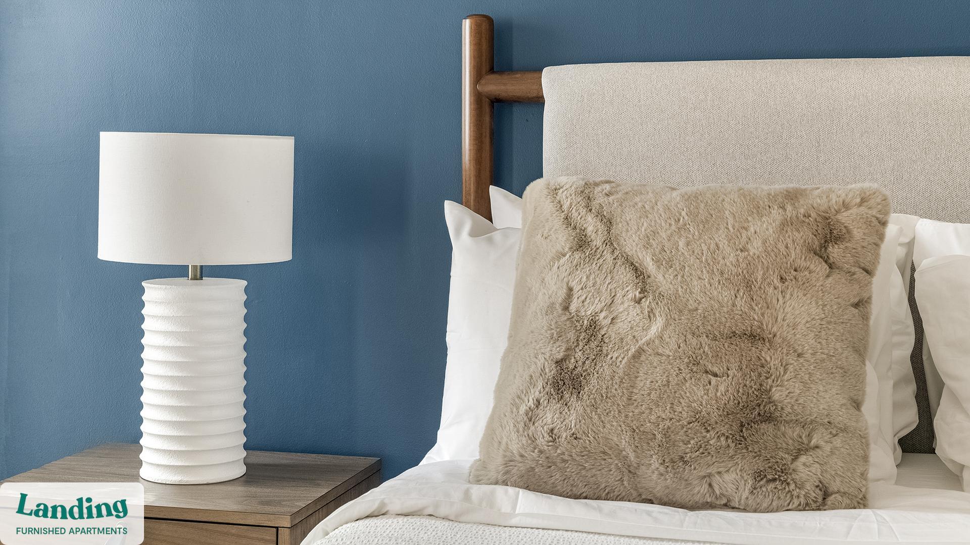 Building Photo - 2745 Holcomb Bridge Rd