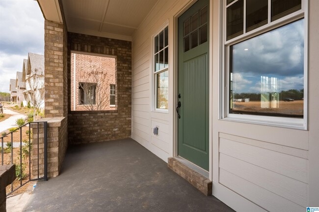 Building Photo - 46524652 Everlee Pkwy