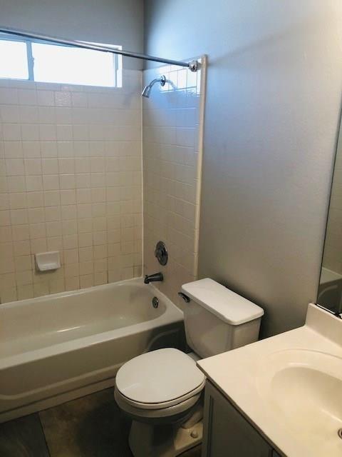 Building Photo - 1608 Tristan Way