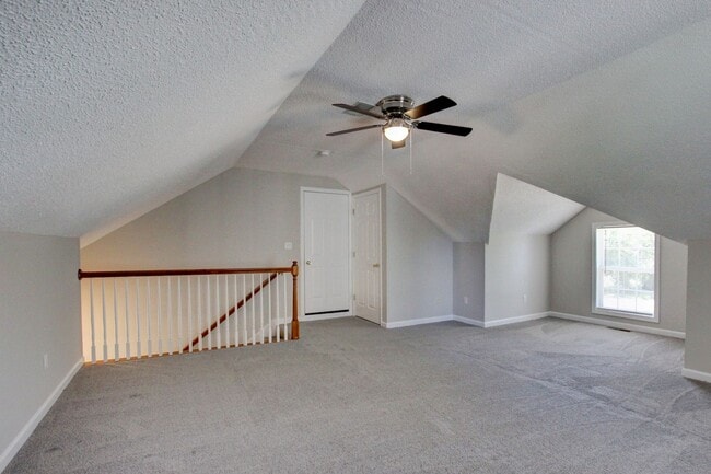 Building Photo - Stunning Brick Front Home With Fireplace And Hardwood Flooring In Sango Area