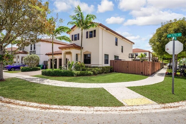 Building Photo - 15294 SW 173rd St