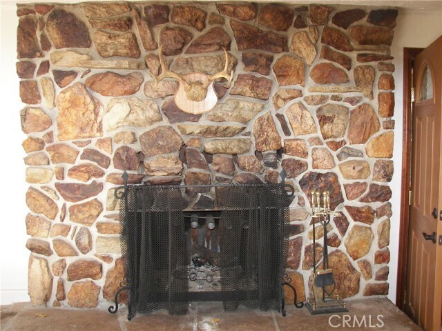Building Photo - 21636 Sawpit Canyon Rd