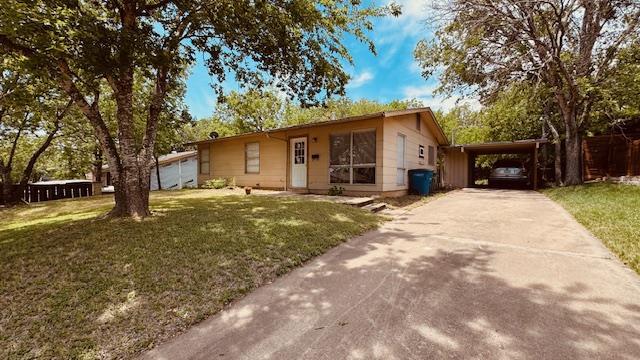 Primary Photo - 4614 Raintree Blvd