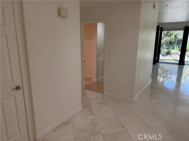 Building Photo - 3680 S Bear St