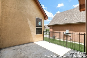 Building Photo - 8626 Glass Gem Dr