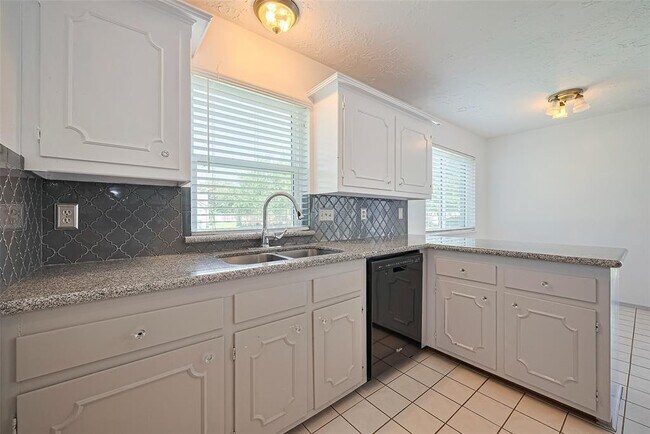Building Photo - 3234 Mourning Dove Dr