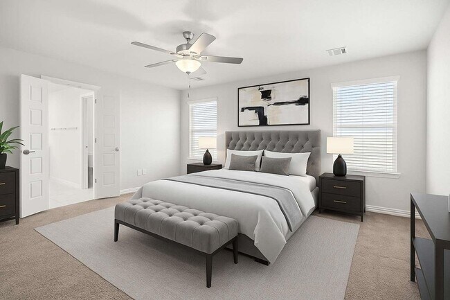 Building Photo - 798 Eves Necklace Dr.