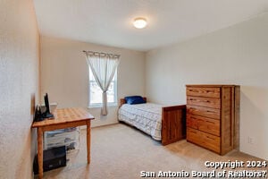 Building Photo - 7411 Copper Cove