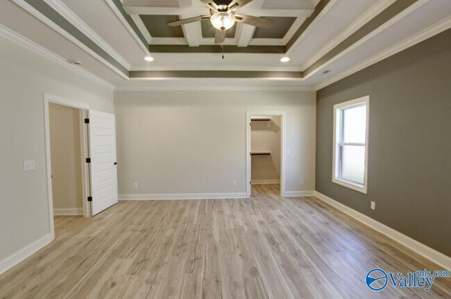 Building Photo - 12378 Narayan St