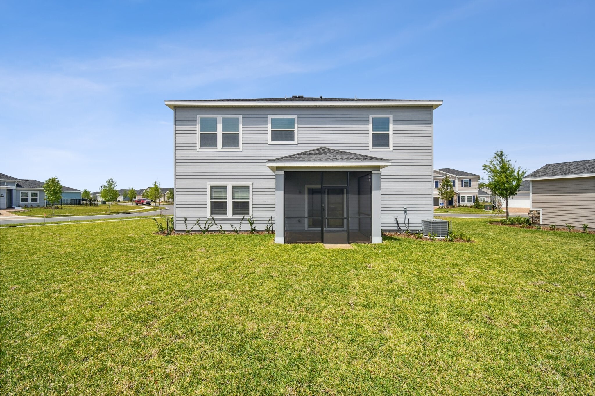 Building Photo - 2608 Lavender Loop