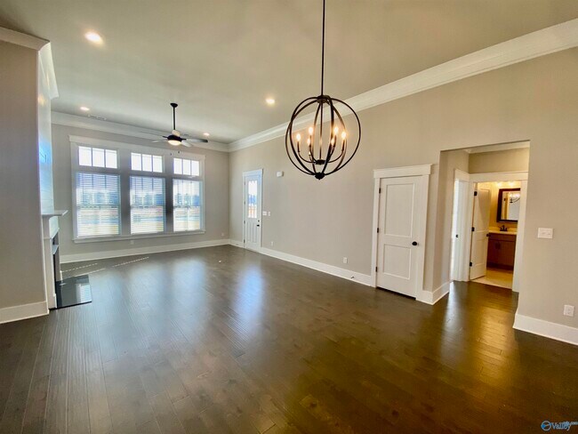 Building Photo - 343 Hay Rake Dr